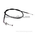 chinese 250CC ATV 104cm /40" Clutch cable